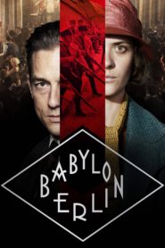 Babylon Berlin streamkiste
