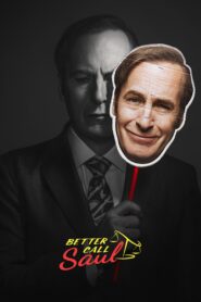 Better Call Saul streamkiste