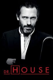 Dr. House streamkiste