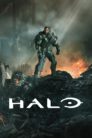 Halo streamkiste
