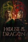 House of the Dragon streamkiste