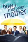 How I Met Your Mother streamkiste