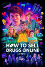 How to Sell Drugs Online (Fast) streamkiste