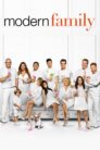 Modern Family streamkiste