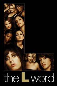 The L Word – Wenn Frauen Frauen lieben streamkiste