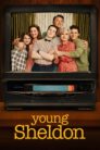 Young Sheldon streamkiste